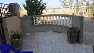 Vente Terrain Chlef Chlef 15