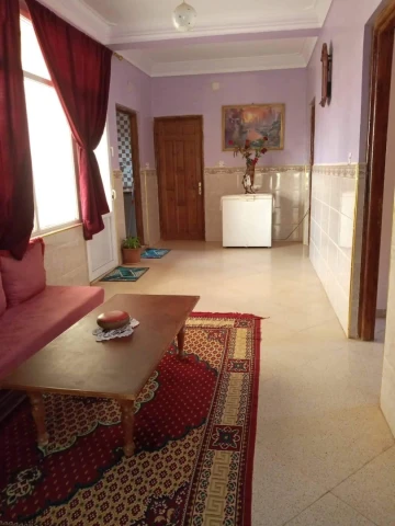 Vente Terrain Chlef Chlef 6