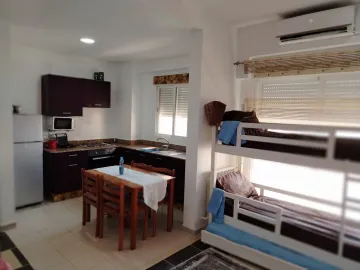 Location vacances Appartement F2 Oran Oran 14