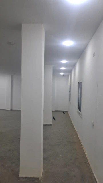 Vente Local Biskra Tolga 2