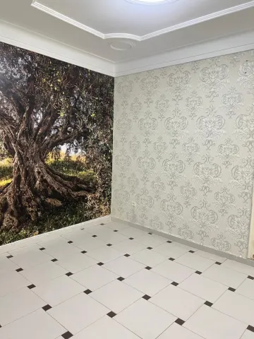 Location Villa Blida Larbaa 17