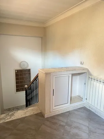 Location Villa Blida Larbaa 18