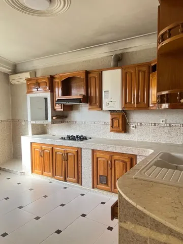 Location Villa Blida Larbaa 16