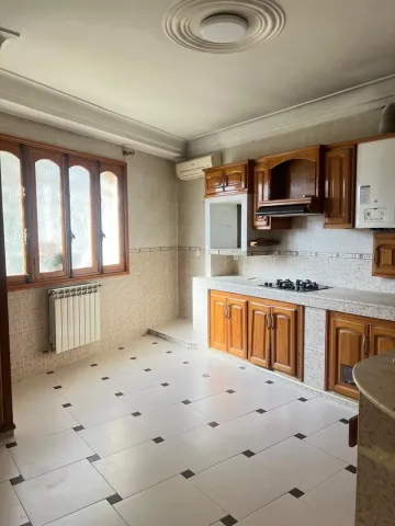 Location Villa Blida Larbaa 20
