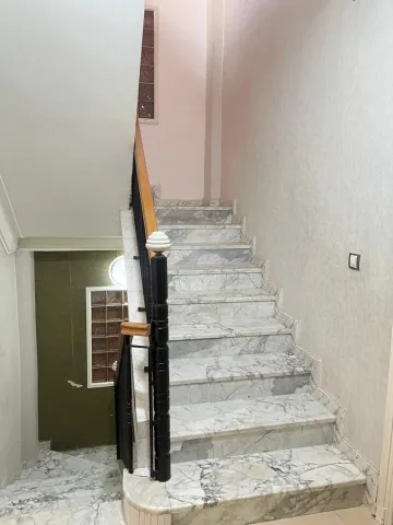 Location Villa Blida Larbaa 8