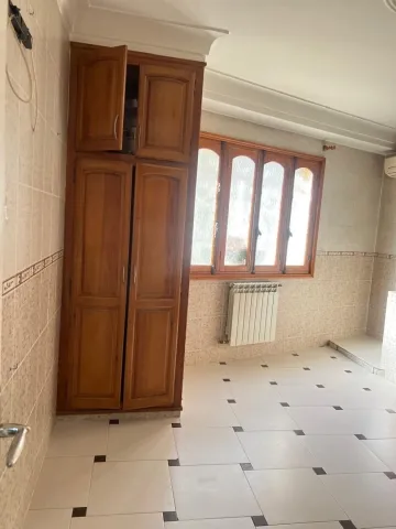 Location Villa Blida Larbaa 22