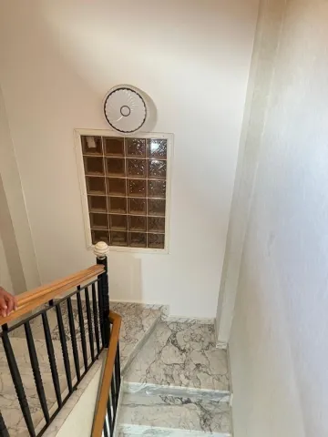 Location Villa Blida Larbaa 5