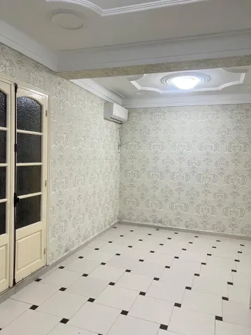 Location Villa Blida Larbaa 24