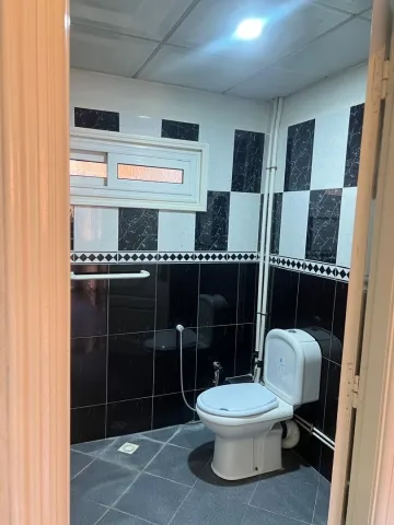 Location Villa Blida Larbaa 10