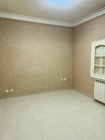 Location Villa Blida Larbaa