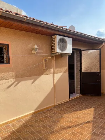 Location Villa Blida Larbaa 9