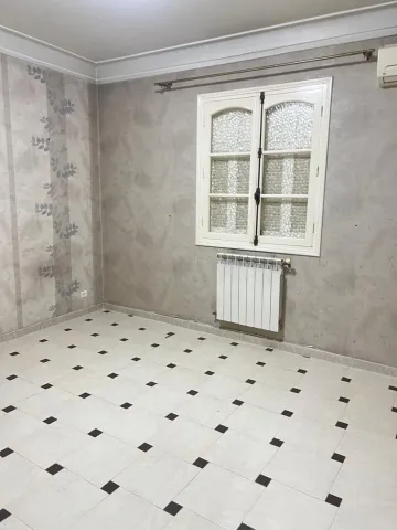 Location Villa Blida Larbaa 6