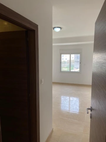 Location Immeuble Alger Ben aknoun 8