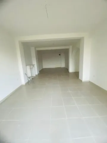 Vente Duplex F7 Alger Bouzareah 30