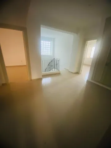 Vente Duplex F7 Alger Bouzareah 18