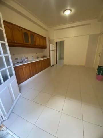 Location Villa Alger Birkhadem 3