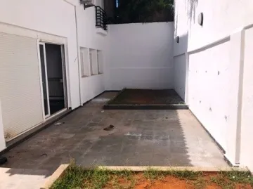Location Villa Alger Kouba 18