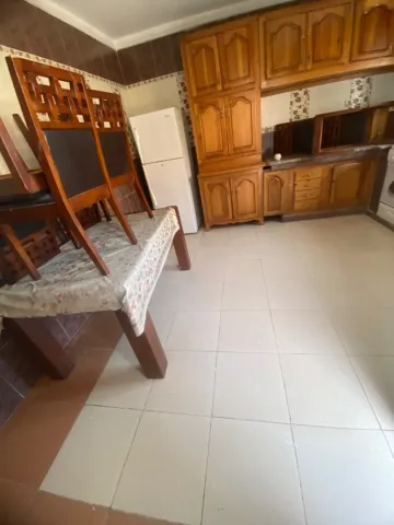 Location Villa Alger Birkhadem 20