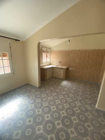 Location Villa Alger Birkhadem 19