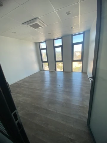 Location Immeuble Alger Ben aknoun 12