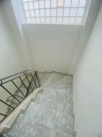 Vente Duplex F7 Alger Bouzareah 14