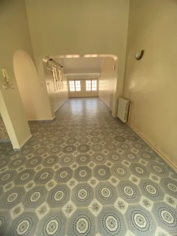 Location Villa Alger Birkhadem 30