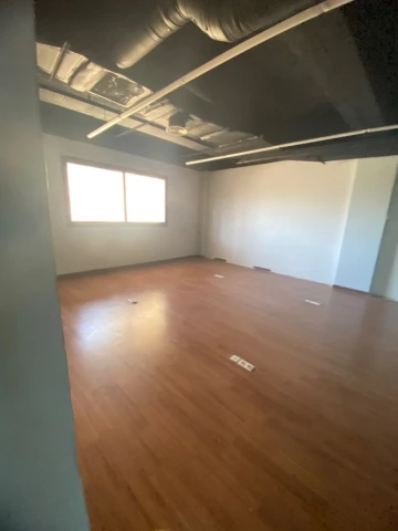 Location Immeuble Alger Ben aknoun