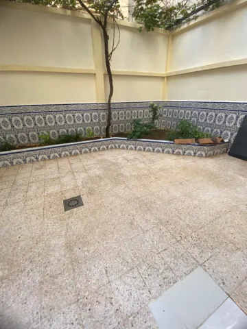 Location Villa Alger Birkhadem 17