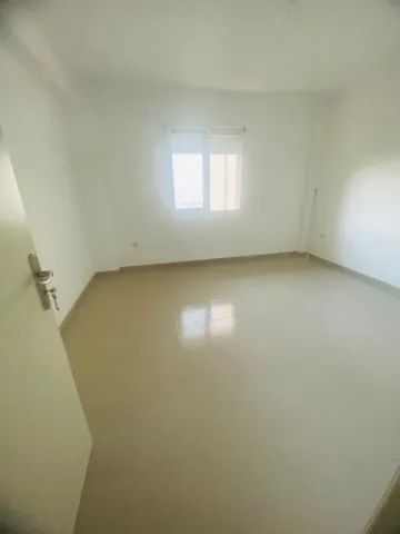 Vente Duplex F7 Alger Bouzareah