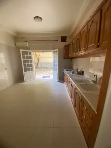 Location Villa Alger Birkhadem 16