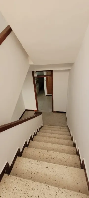 Location Villa Alger Kouba 5