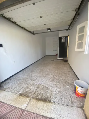 Location Villa Alger Birkhadem 17