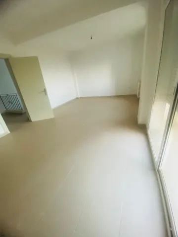 Vente Duplex F7 Alger Bouzareah 29