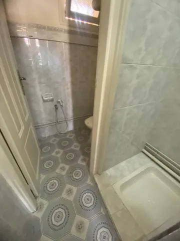 Location Villa Alger Birkhadem 24