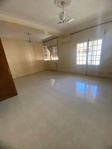 Location Villa Alger Birkhadem 18