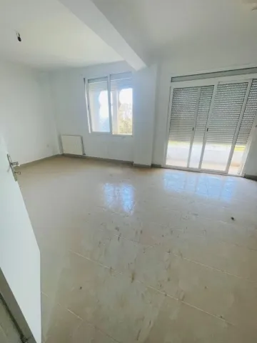 Vente Duplex F7 Alger Bouzareah 15