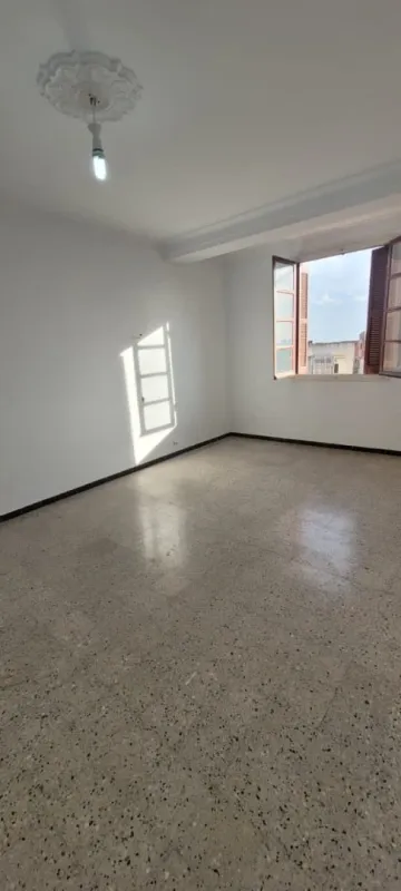 Location Villa Alger Kouba 6