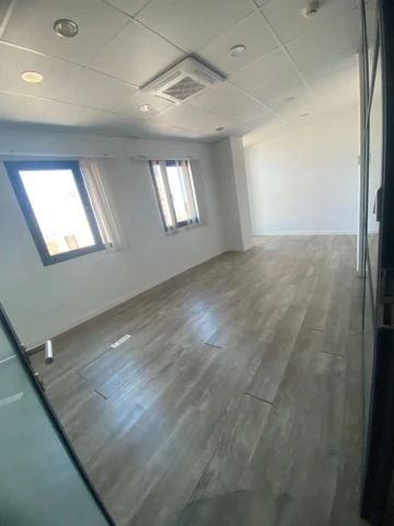 Location Immeuble Alger Ben aknoun 3