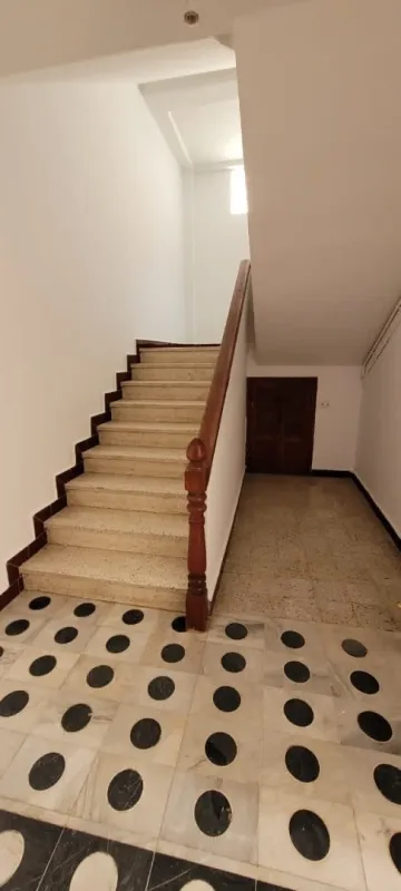 Location Villa Alger Kouba 14