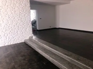 Location Villa Alger Kouba 15