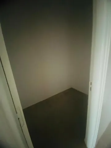 Vente Duplex F7 Alger Bouzareah 25