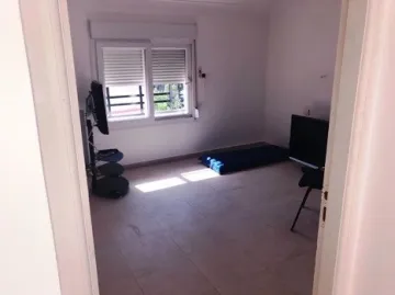 Location Villa Alger Kouba 19