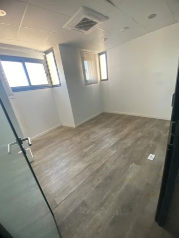 Location Immeuble Alger Ben aknoun 16