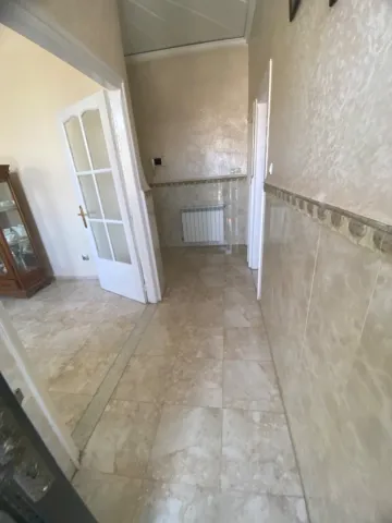 Location Villa Alger Birkhadem 5
