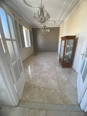 Location Villa Alger Birkhadem 7