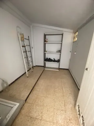 Location Villa Alger Birkhadem 7
