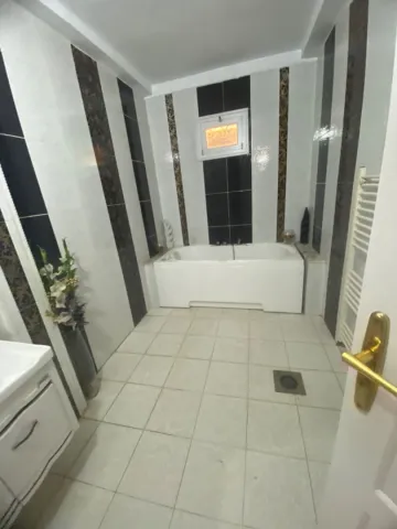 Location Villa Alger Birkhadem 16