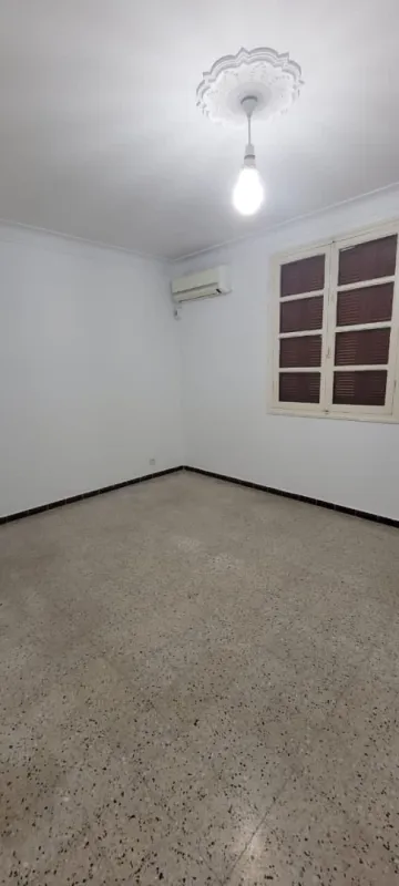 Location Villa Alger Kouba 17