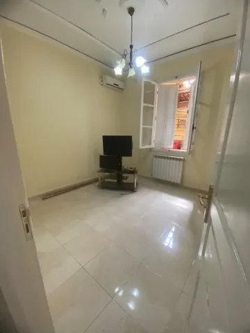 Location Villa Alger Birkhadem 10