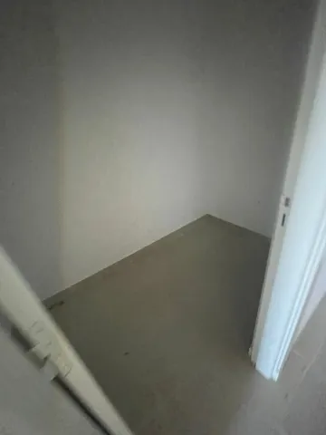 Vente Duplex F7 Alger Bouzareah 28
